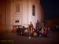 2012-11-18_Przed_spektaklem_Box_Brothers_[01].jpg
